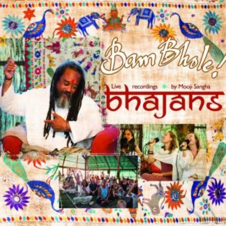 Bam Bhole Bhajans
