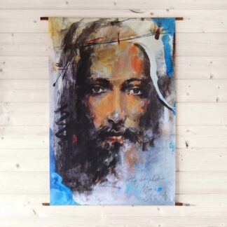 The Prophet