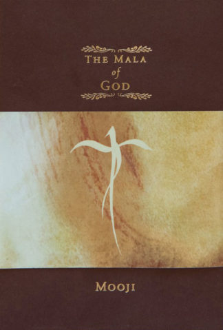 The Mala of God