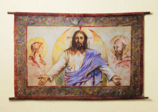 Christ Light