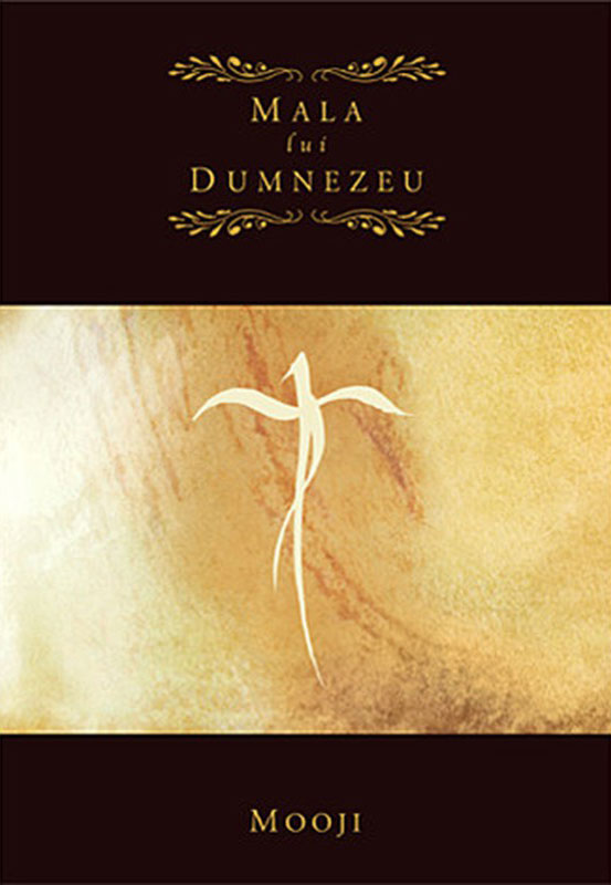 Mala lui Dumnezeu - Romanian The Mala of God
