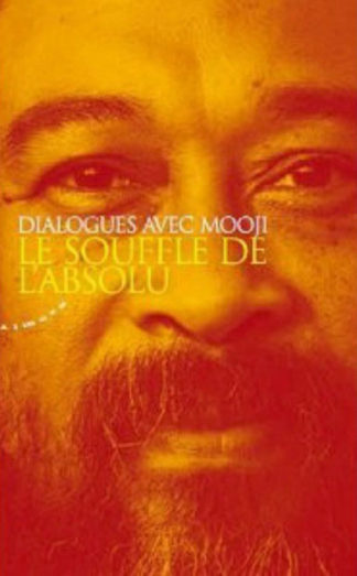 Le Souffle de l'Absolu - French Breath of the Absolute