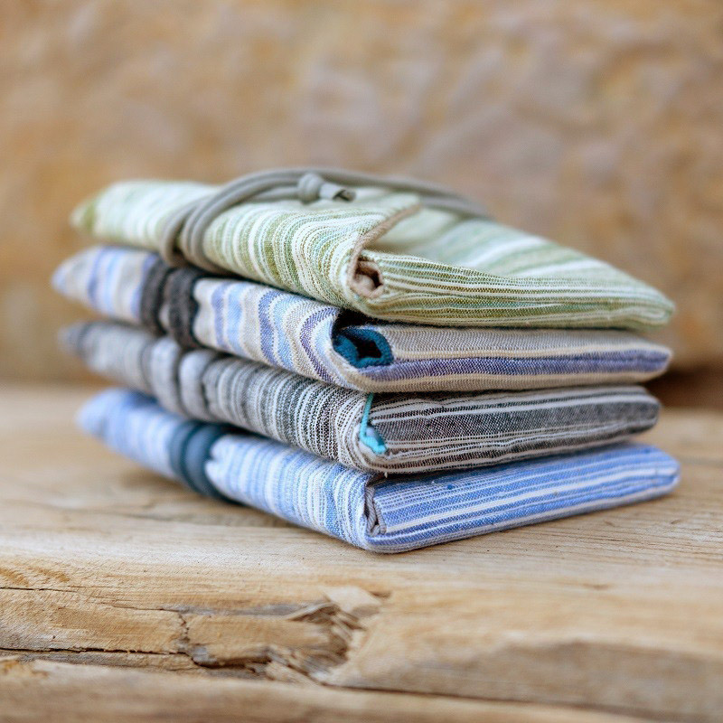 Invitation Pouch - Image 3