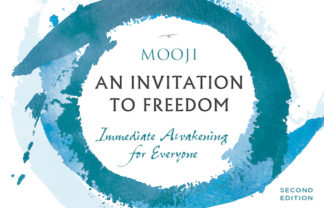 An Invitation to Freedom