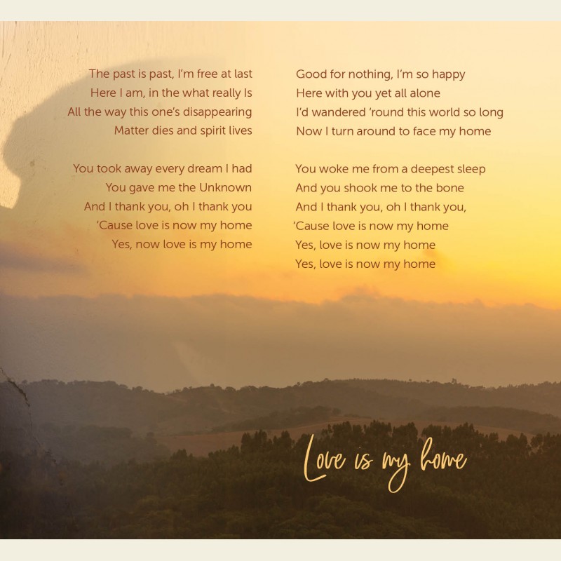 Krishna Prasad, Beloved One - Image 6