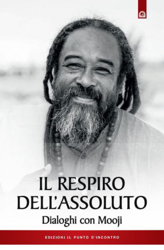 Il Respiro dell'Assoluto - Italian Breath of the Absolute