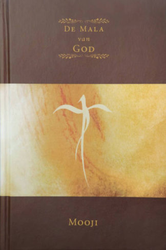 De Mala van God - Dutch The Mala of God