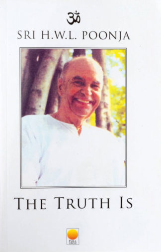 Papaji & Ramana Books - Mooji Sangha Shop