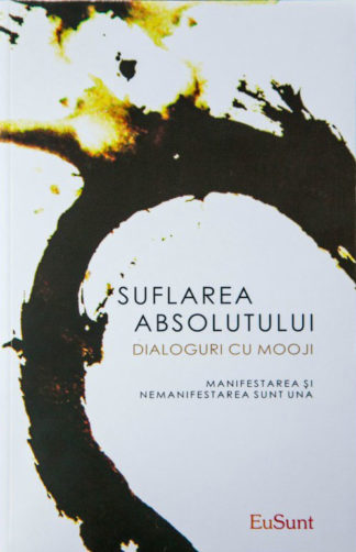 Suflarea Absolutului - Romanian Breath of the Absolute