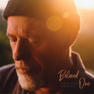 Krishna Prasad, Beloved One