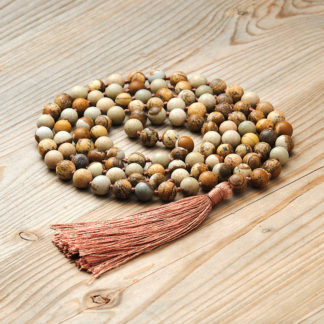 Picture Jasper Mala