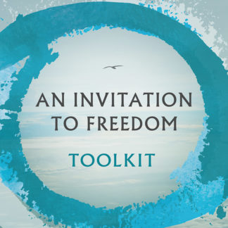 The Invitation Toolkit