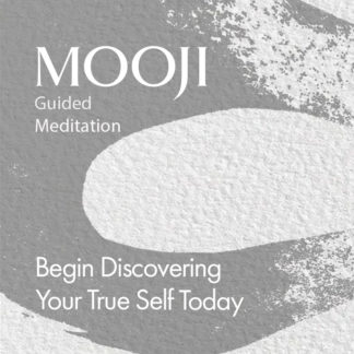 Begin Discovering Your True Self Today