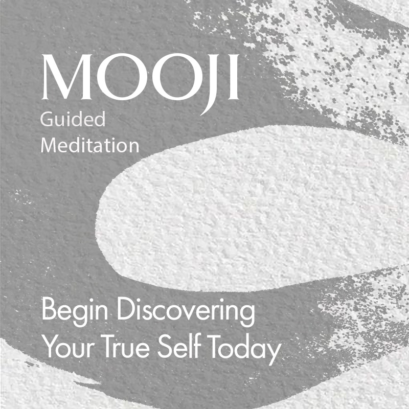 Begin Discovering Your True Self Today