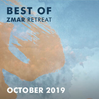 Best of Zmar 2019
