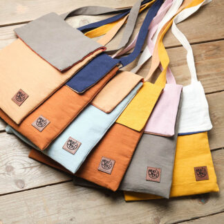 Zen Bag