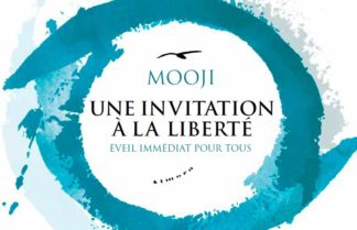 Une invitation à la liberté - French An Invitation to Freedom