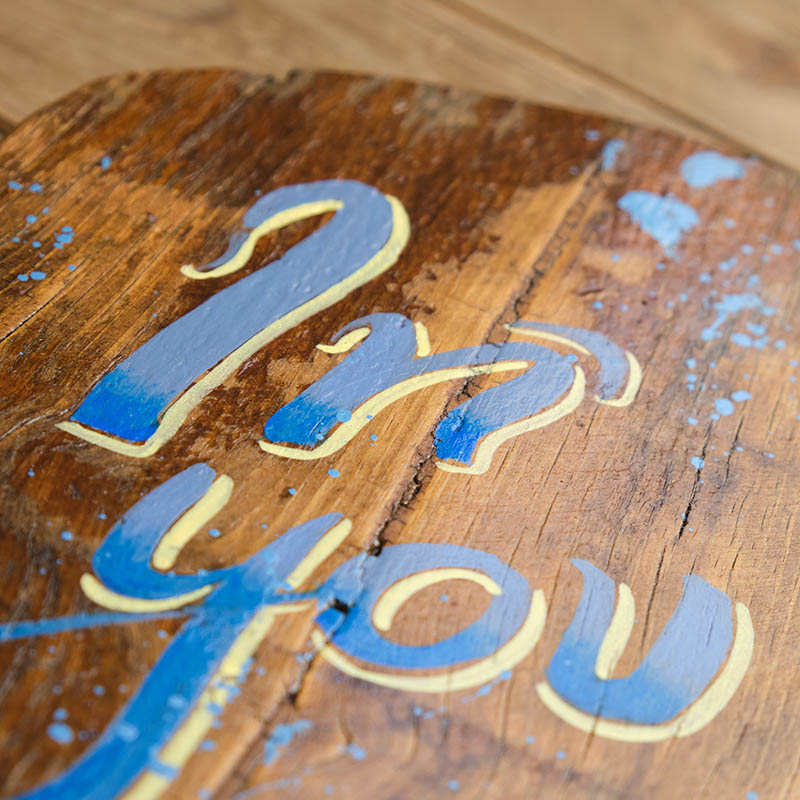 In You I Am - Image 3