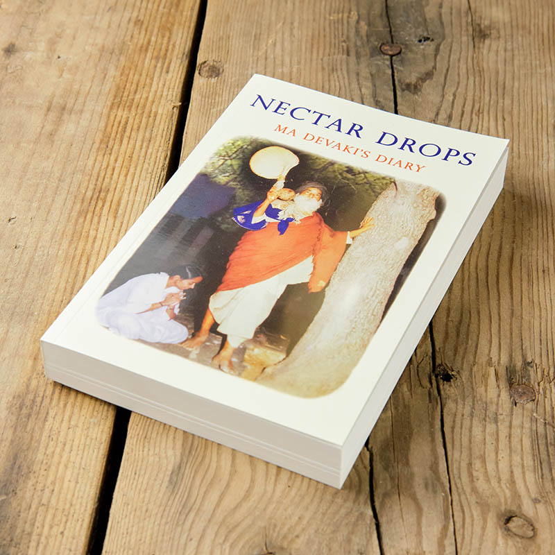 Nectar Drops - Image 2