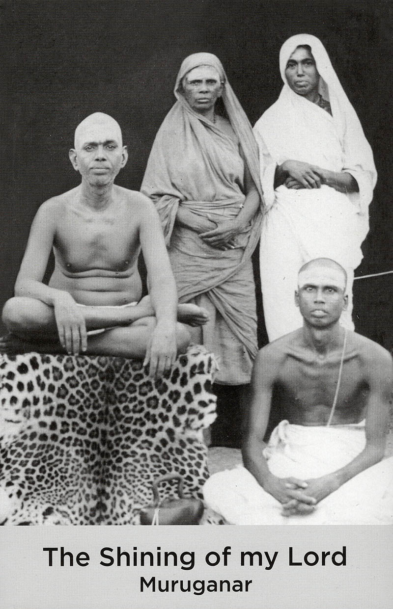 Books - Mooji Sangha Shop