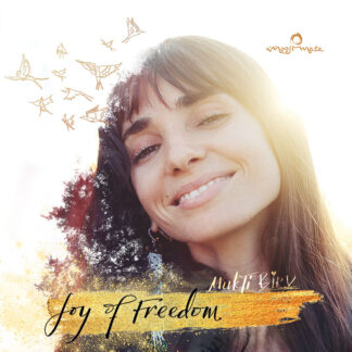 Mukti Bird, Joy of Freedom