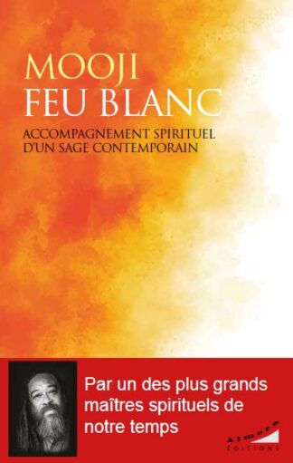 Feu Blanc