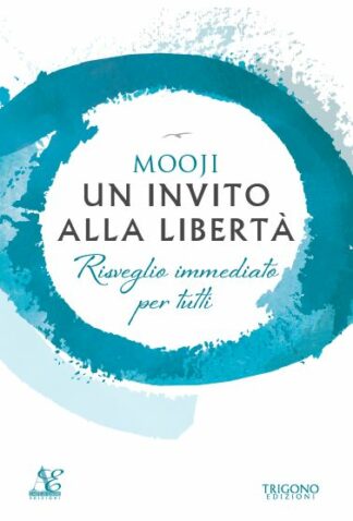 Un Invito Alla Libertà