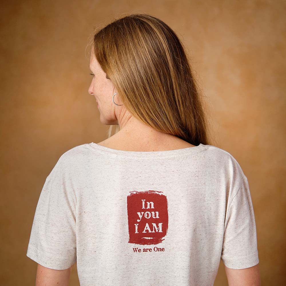In You I Am - Image 3