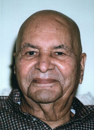 Satchitananda - Papaji