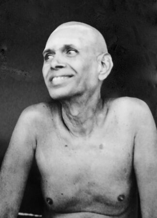 Ramana Joy