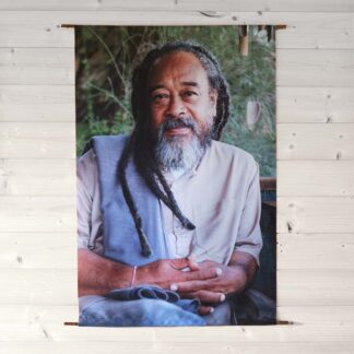 Mooji - Timeless Presence