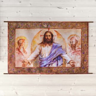 Christ Light