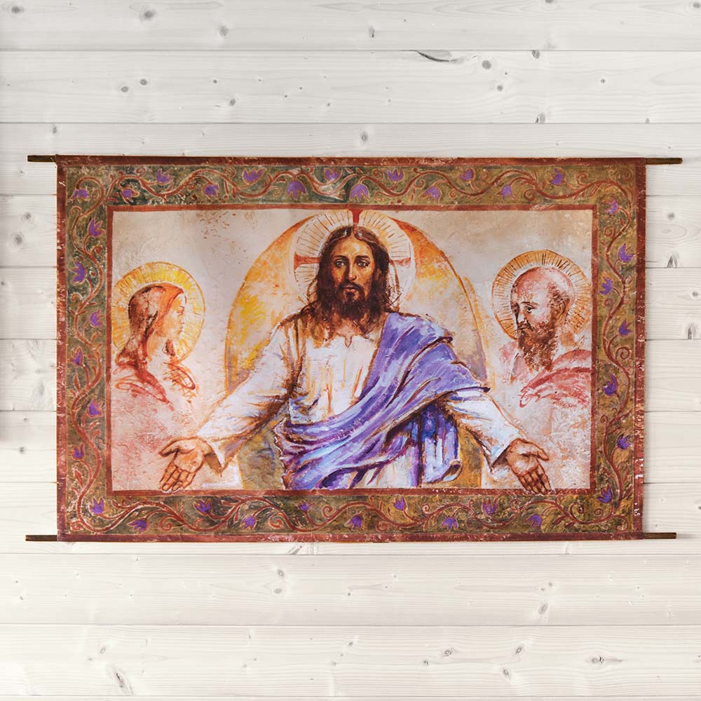 Christ Light