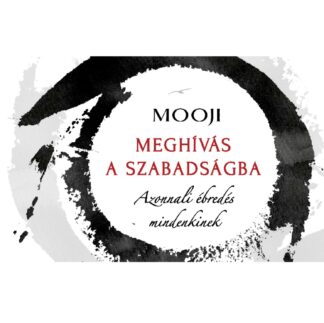 Meghívás a szabadságba
