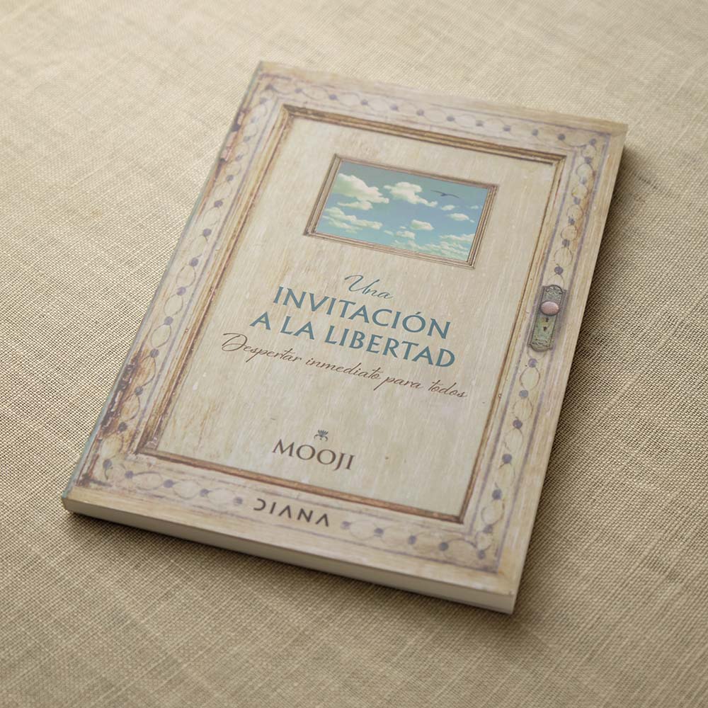 Una invitación a la libertad - Image 2