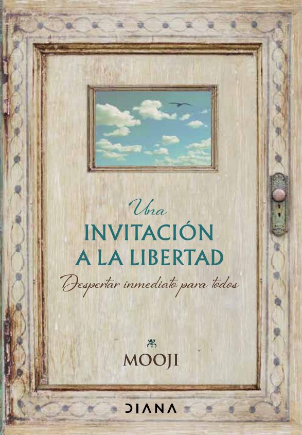 Una invitación a la libertad