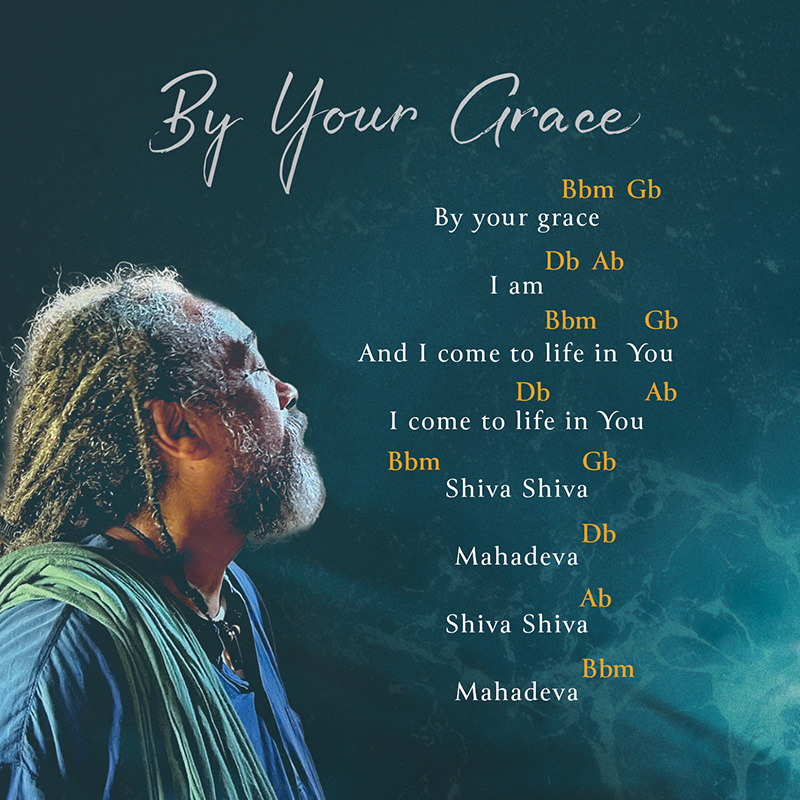 Jai Sahaja! Live Bhajans, Songs from the Ganga - Image 4