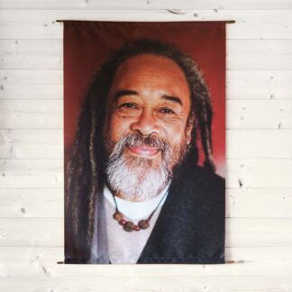 Mooji - Loving Gaze