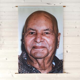 Papaji