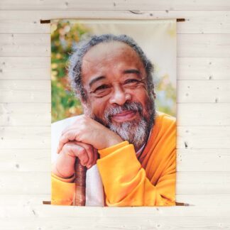Mooji - Sun of Jnana