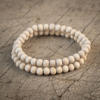 Tulsi Bracelet