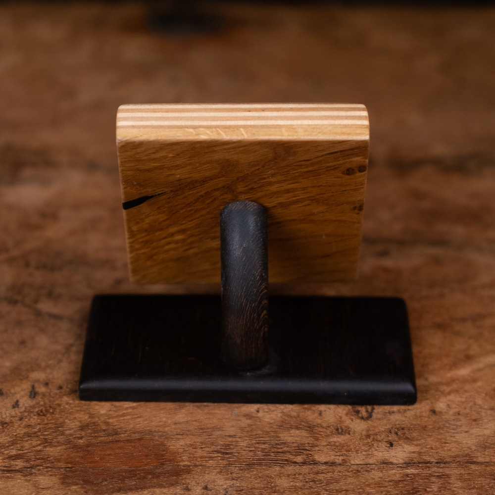 Shrine Ornament ~ Moojibaba - Image 3