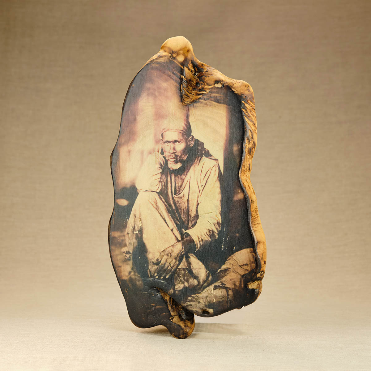 Sai Baba of Shirdi - Image 2
