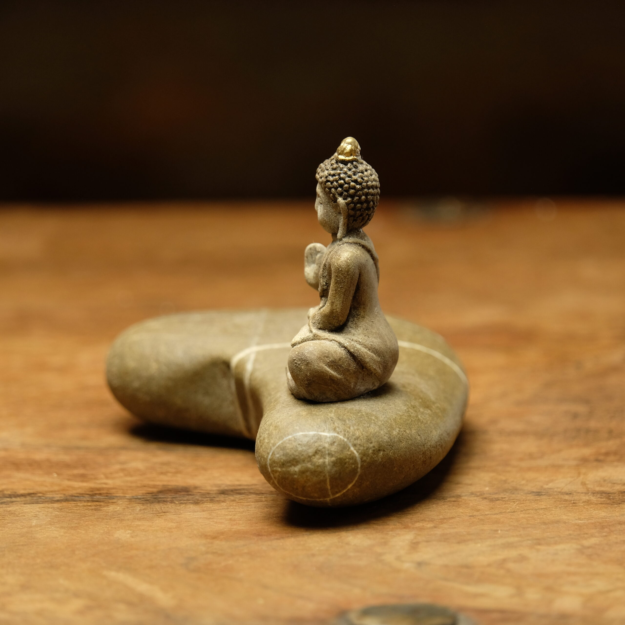 Unmanifest ~ Tathagata - Image 2