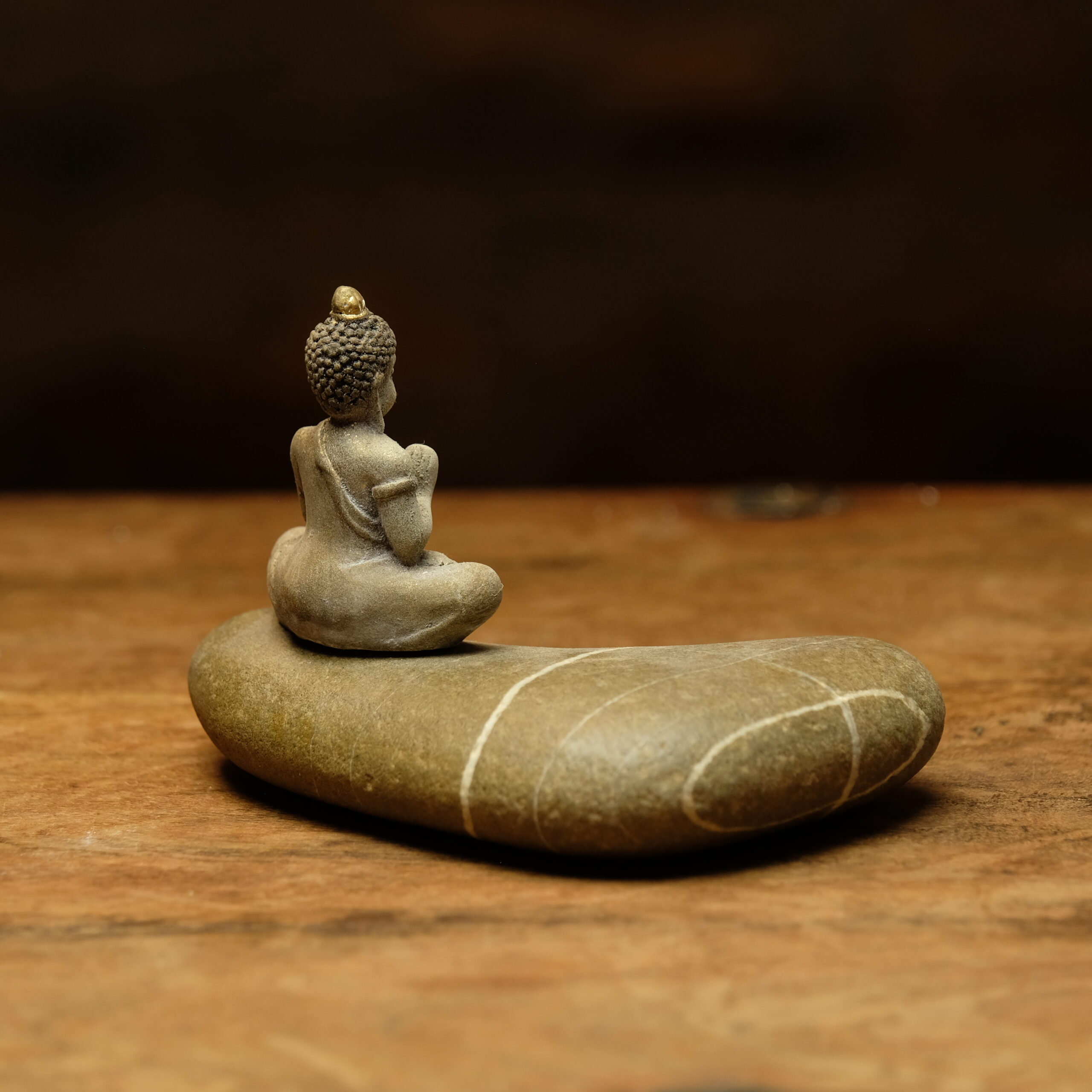 Unmanifest ~ Tathagata - Image 3