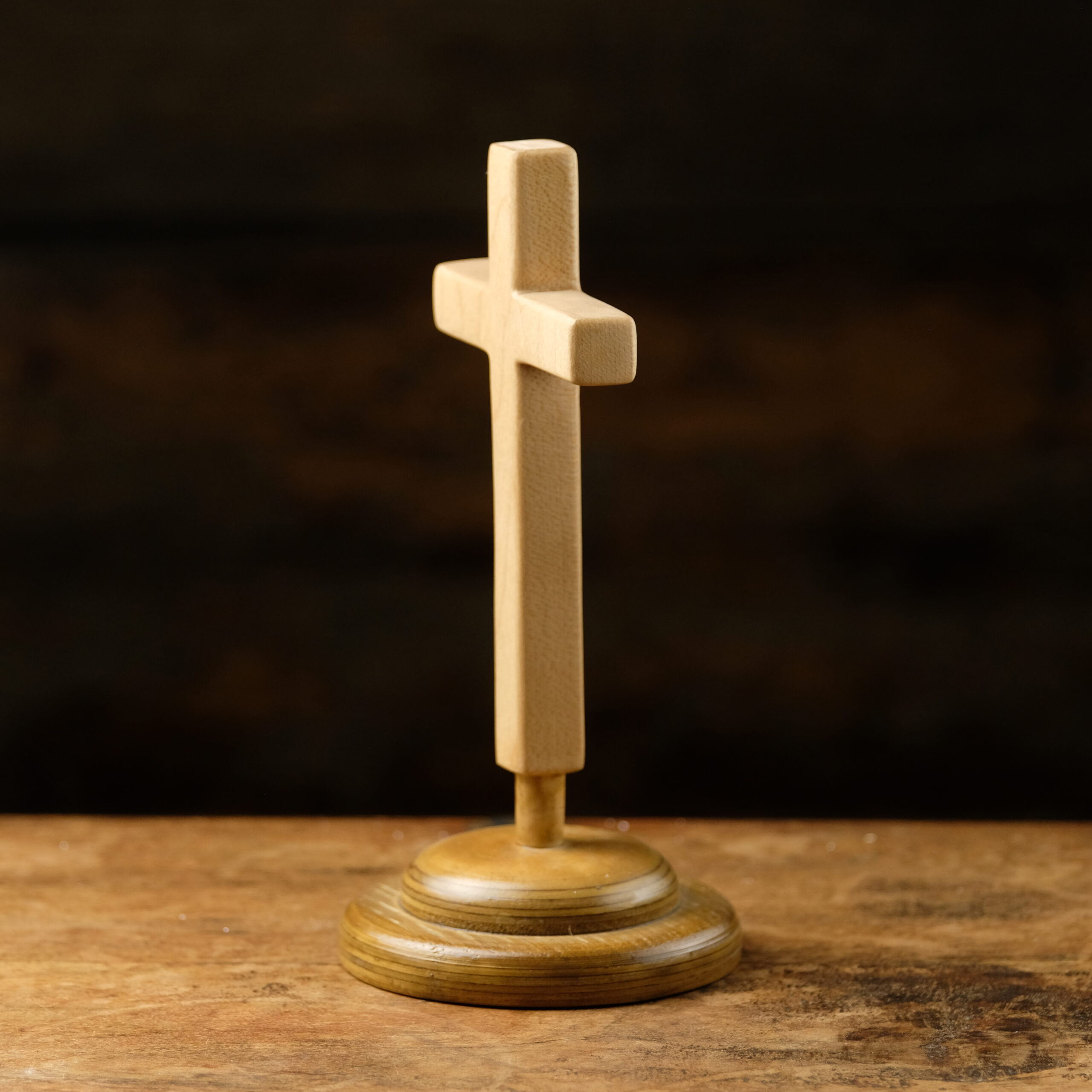 Cross ~ Life Eternal - Image 2