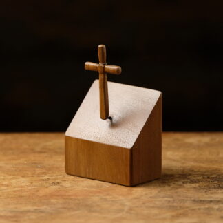 Cross ~ True Love