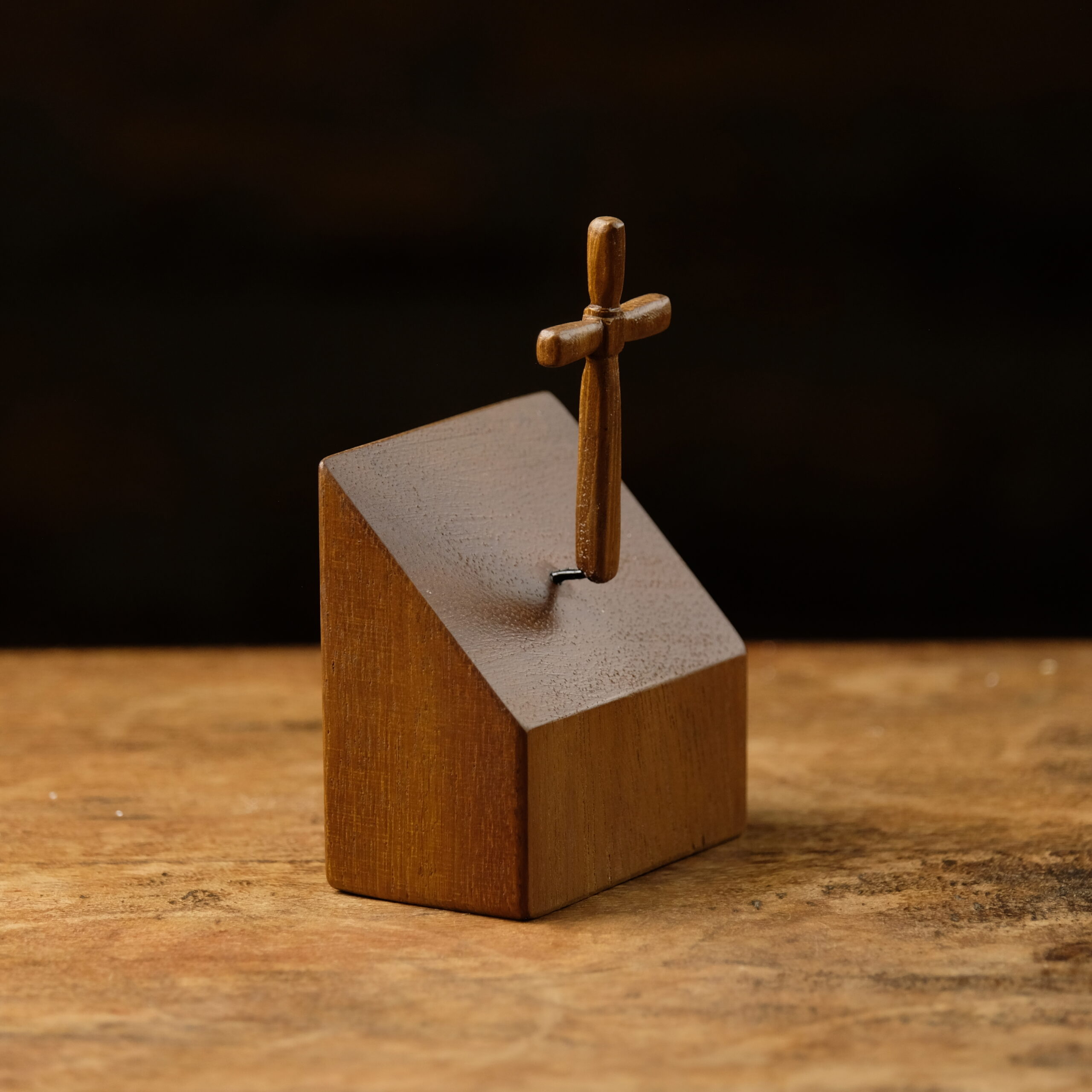 Cross ~ True Love - Image 2