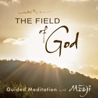 The Field of God