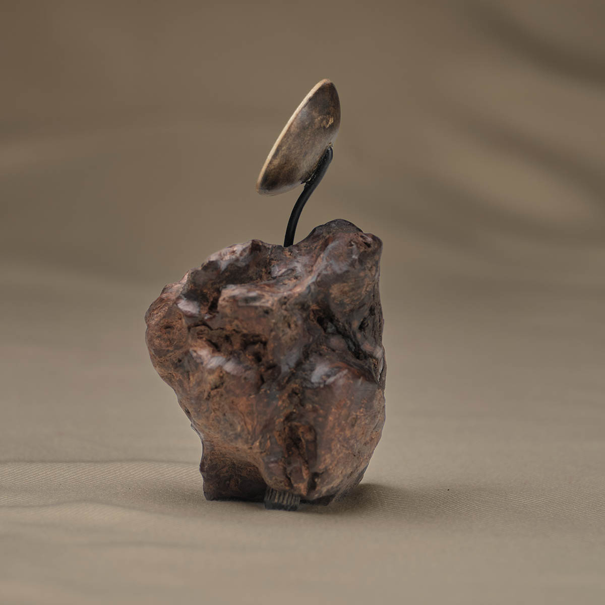 Shrine Ornament ~ Moojibaba 1 - Image 2